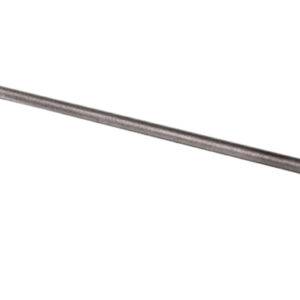 Schubstange  rechts CJ 5: 76-83