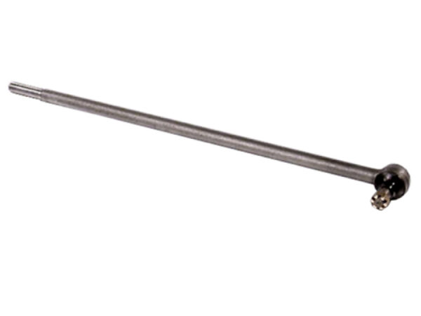 Schubstange rechts CJ 5: 76-83