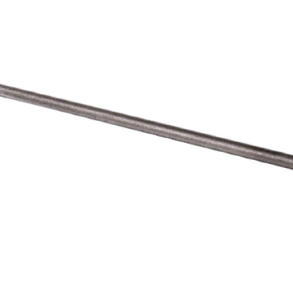 Schubstange  rechts CJ7: 76-81