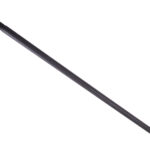 Schubstange rechts CJ7: 82-86