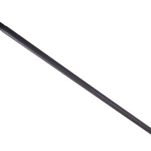 Schubstange  rechts CJ7: 82-86