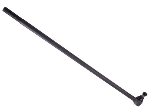 Schubstange rechts CJ7: 82-86