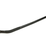 Schubstange rechts Wrangler JK: 07 - 18