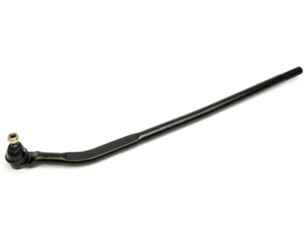 Schubstange rechts Wrangler JK: 07 - 18