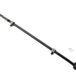 Schubstange komplett CJ7: 76 - 81