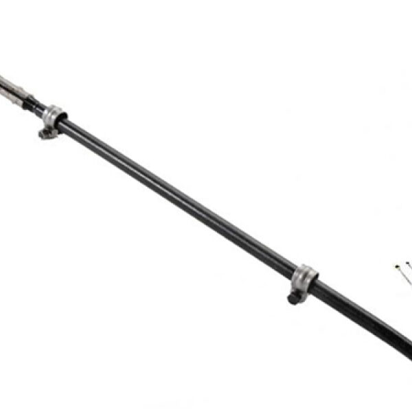 Schubstange  komplett CJ7: 82 - 86