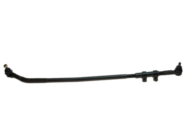 Schubstange komplett Wrangler JK: 07 - 18