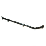 YETI XD Schubstange Steer Smarts Wrangler JK: 07 - 18