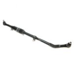 YETI XD Schubstange Steer Smarts Griffin XD™ Attenuator