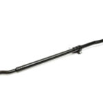 Spurstangenkopf rechts Wrangler JK: 07 - 18