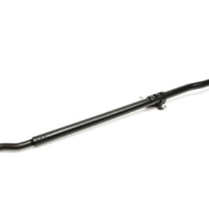 Spurstangenkopf  rechts  Wrangler JK: 07 - 18