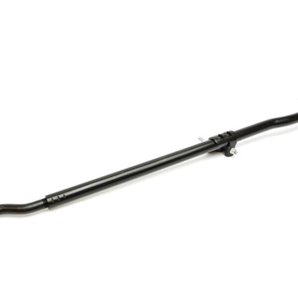 Spurstangenkopf rechts Wrangler JK: 07 - 18