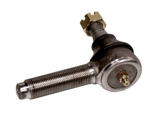 Spurstangenkopf links CJ5: 76 - 81 | CJ7: 76 - 86