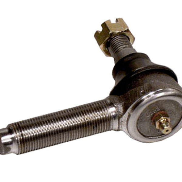 Spurstangenkopf  links CJ5: 76 - 81 | CJ7: 76 - 86