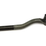 Spurstangenkopf links Wrangler JK: 07 - 18