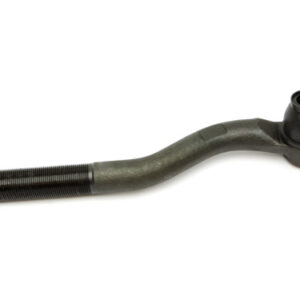 Spurstangenkopf  links Wrangler JK: 07 - 18