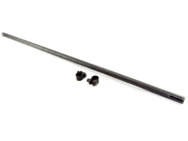 Spurstangenrohr CJ5: 76 - 83