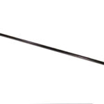 Spurstangenrohr CJ7: 82 - 86