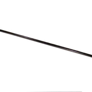 Spurstangenrohr CJ7: 82 - 86