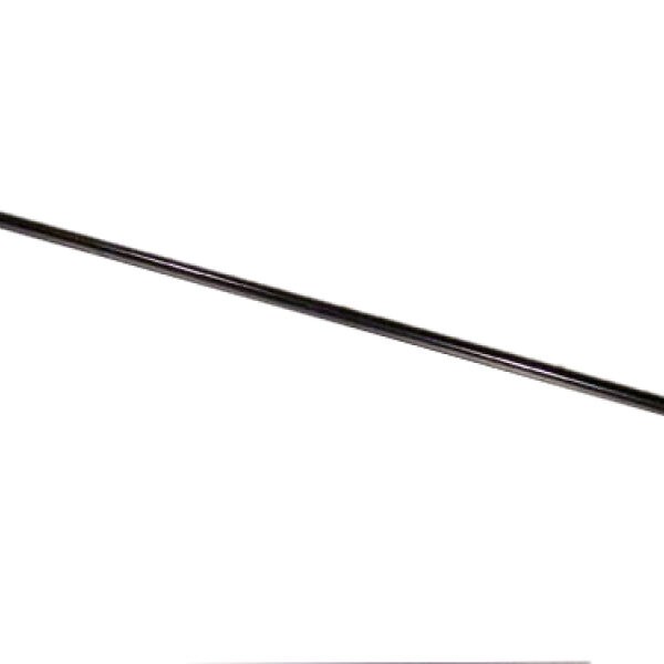 Spurstangenrohr CJ7: 82 - 86