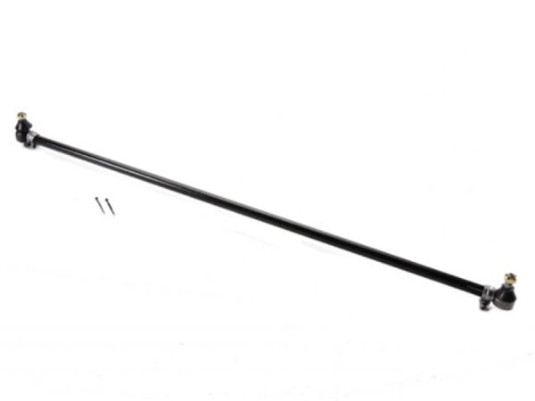 Spurstange komplett CJ5: 76 - 83