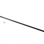 Spurstange komplett CJ7: 76 - 81