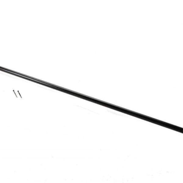 Spurstange  komplett CJ7: 76 - 81