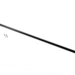 Spurstange komplett CJ7: 82 - 86