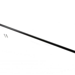 Spurstange  komplett CJ7: 82 - 86