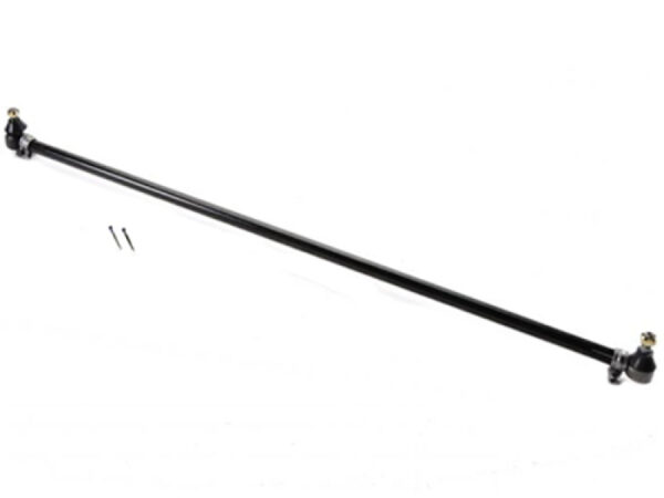 Spurstange komplett CJ7: 82 - 86