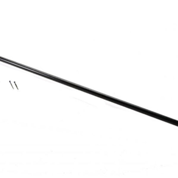 Spurstange  komplett CJ7: 82 - 86