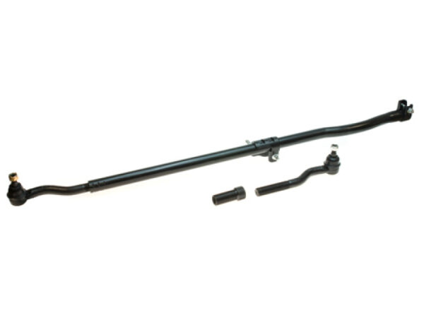 Spurstange komplett Wrangler JK: 07 - 18