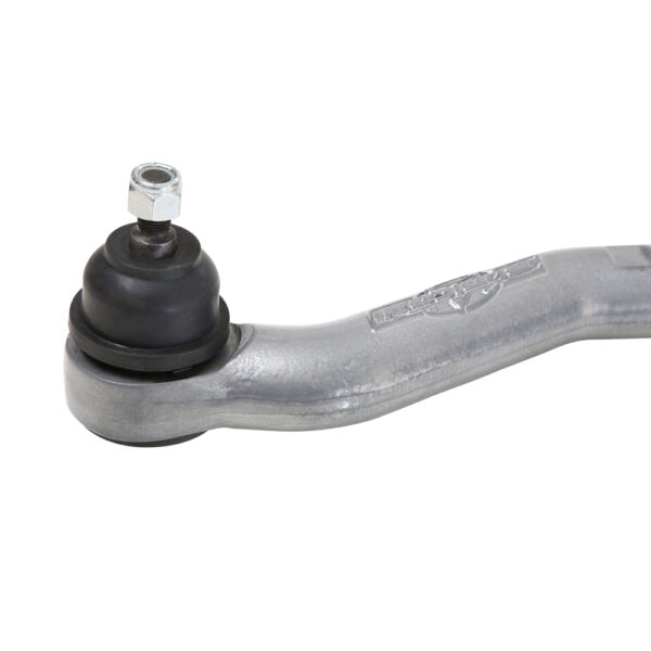 HD Schmiede Chromoly Spurstange Wrangler JK: 07 - 18