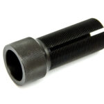 Einstellmuffe Spurstange Wrangler JK: 07 - 18