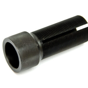 Einstellmuffe  Spurstange  Wrangler JK: 07 - 18