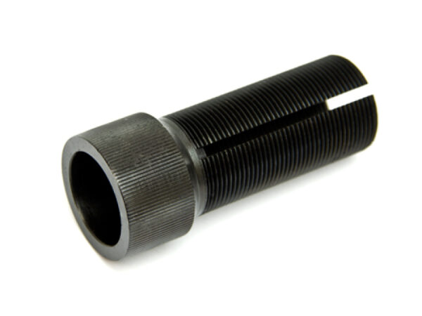 Einstellmuffe Spurstange Wrangler JK: 07 - 18