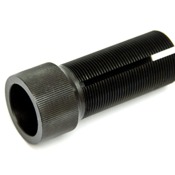 Einstellmuffe  Spurstange  Wrangler JK: 07 - 18