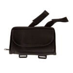 Sonnenbrillen Tasche für Überrollbügel