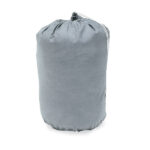 Rugged Ridge Storage Bag/ Tasche für Abdeckung