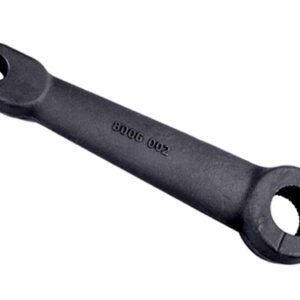 Lenkhebel  ohne Servolenkung Jeep CJ5: 76 - 86 | Jeep CJ7: 76 - 86