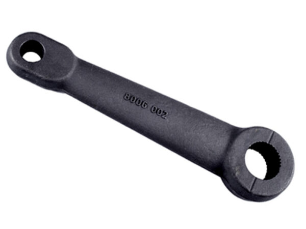 Lenkhebel ohne Servolenkung Jeep CJ5: 76 - 86 | Jeep CJ7: 76 - 86