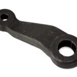 Lenkhebel/Pitmanarm ohne Servolenkung YJ Bj 87-96