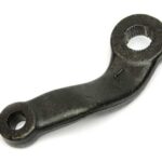 Lenkhebel mit Servolenkung Wrangler JK: 07 - 18