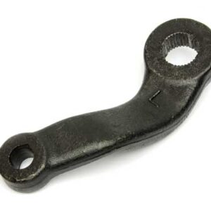 Lenkhebel  mit Servolenkung Wrangler JK: 07 - 18