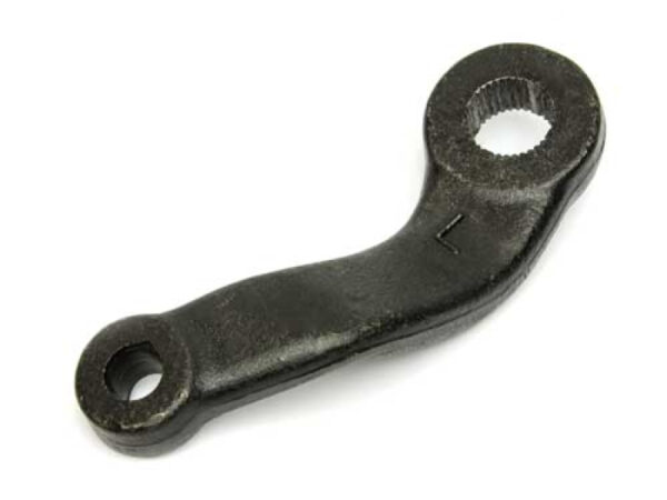 Lenkhebel mit Servolenkung Wrangler JK: 07 - 18