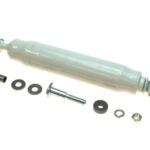 Lenkungsdämpfer verstärkt Umfang: 19cm ProComp