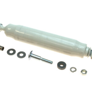 Lenkungsdämpfer  verstärkt Umfang: 19cm  ProComp