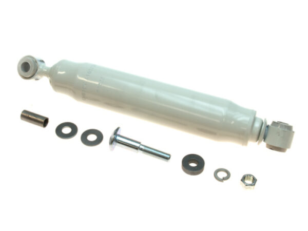 Lenkungsdämpfer verstärkt Umfang: 19cm ProComp