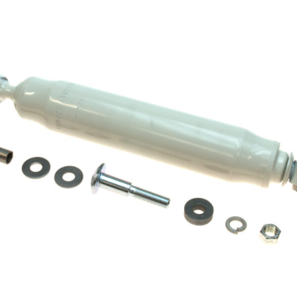 Lenkungsdämpfer  verstärkt Umfang: 19cm  ProComp