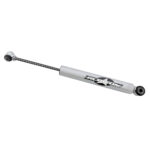 Lenkungsdämpfer RXJ Monotube Warngler JK 07-18